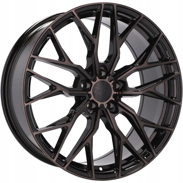 LLANTAS 20 PARA AUDI A5 8T 8F RESTYLING F5 RESTYLING S5 8T 8F F5 8T 8F RESTYLING F5 RESTYLING A6 C5 C6 C7 