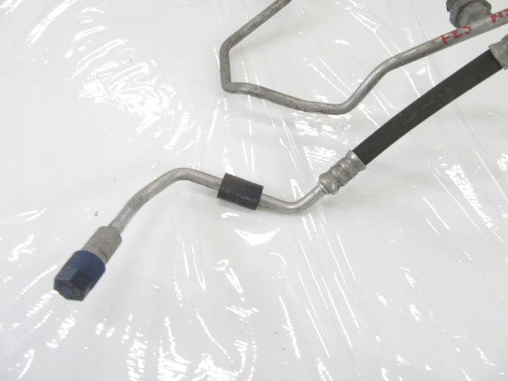 FIL CLIMATISATION BMW F25 X3 F26 X4 N47 N52 N57 9228234