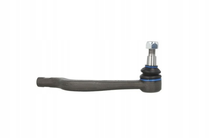 EMBOUT BARRE DE DIRECTION MERCEDES W168 A-KLAS PAQUET AWARYJNY #5
