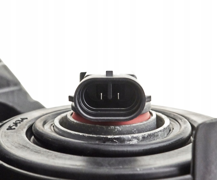 PHARE AVANT VERS HONDA CIVIC USA 2016-2021 33150-TBA-A31 AVANT GAUCHE