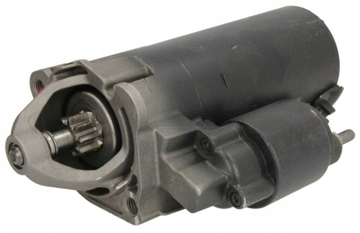 DÉMARREUR HART 526 212