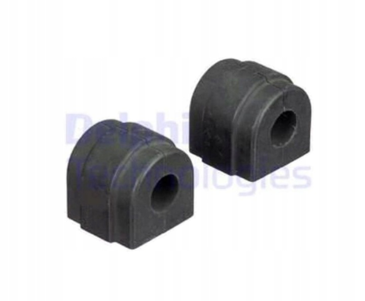 DELPHI TD1096W SUSPENSION STABILISATEUR