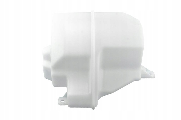 RÉSERVOIR D'EXPANSION LIQUIDE LAND ROVER FREELANDER 07-14
