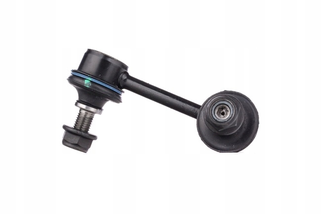 STARK SKST-0230171 BARRE DE LIAISON SUPPORT STABILISATEUR ARRIÈRE VERS DODGE AVENGER