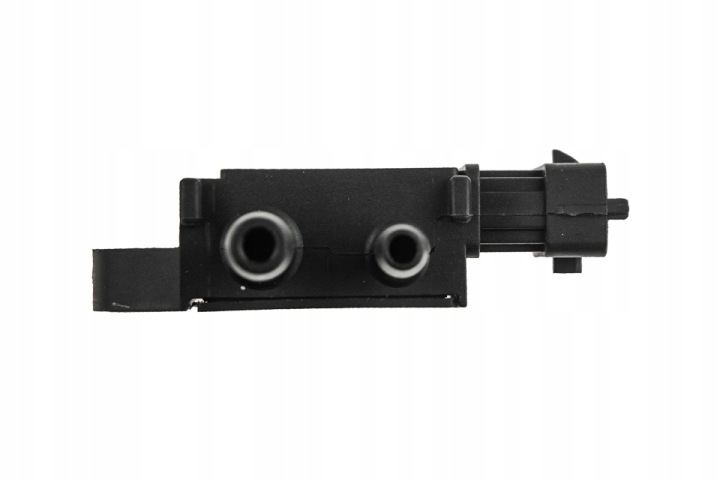 NTY ECS-PL-004 CAPTEUR PRESSION GAZ D'ÉCHAPPEMENT