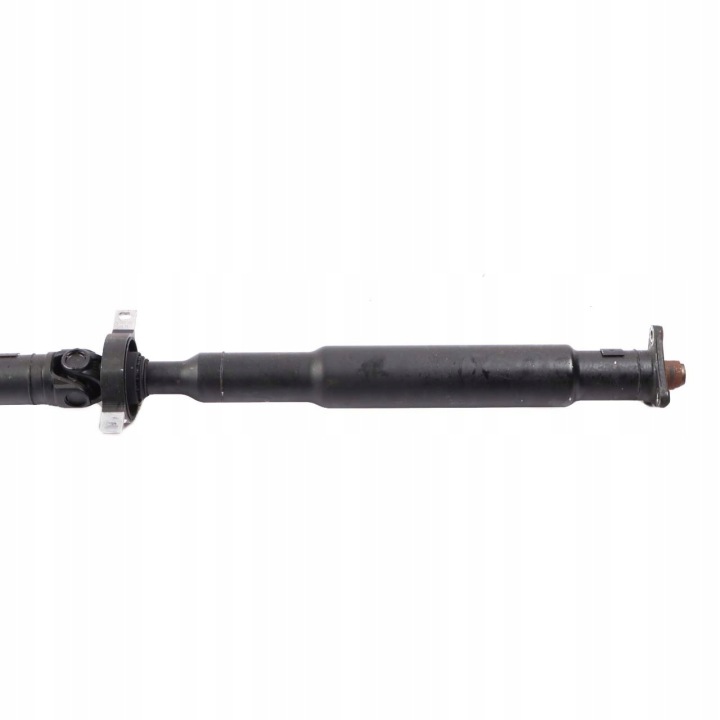 BMW F30 F32 320I 420I B48 ARBRE DE TRANSMISSION AUTOMATIQUE BOÎTE DE VITESSES 7641031