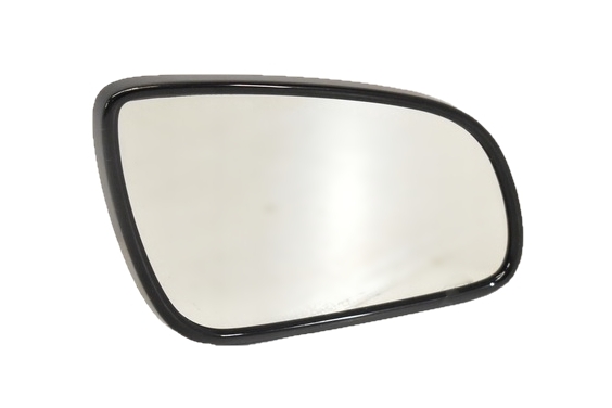 4E0857536F AUDI A8 D3 GLACE DE RÉTROVISEUR PHOTOCHROME