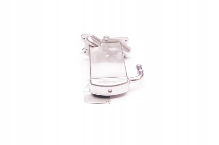 RADIATEUR SOUPAPE EGR VW T5 03L131512BM