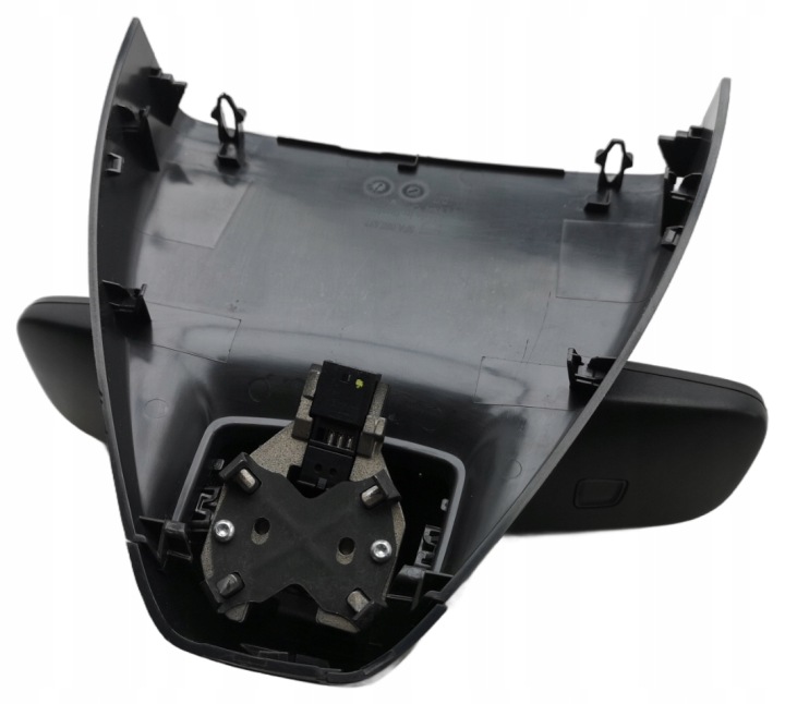 RÉTROVISEUR INTERNE INTERNE CUPRA ATECA 3G0857511AM NEUF ORIGINAL