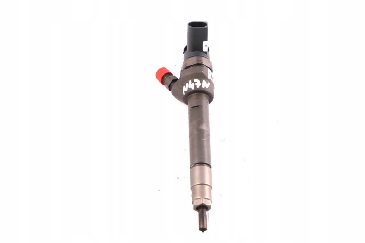 MINI D R55 R56 R57 LCI R60 N47N INJECTEUR INJECTEUR