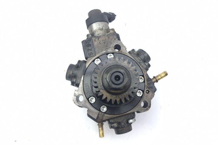 POMPE CARBURANTS NISSAN X-TRAIL (T32_) 167002972R 1.6L DIESEL 96KW 2015