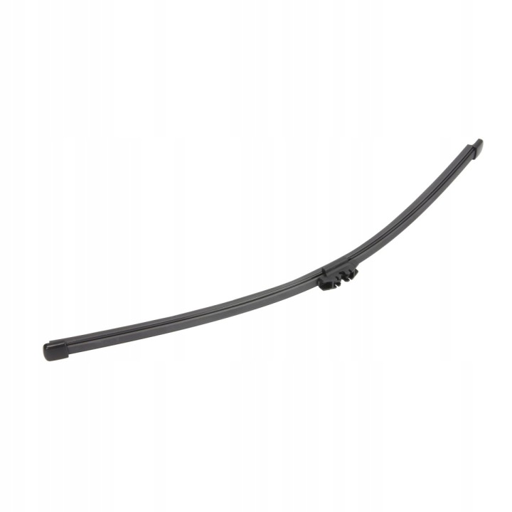 POIGNÉE ESSUIE-GLACES VALEO 578564 ARRIÈRE 380 MM