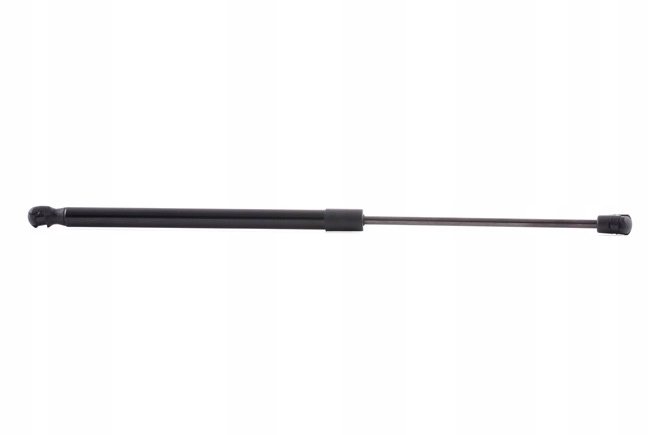 SERVOMOTEUR COUVERCLES DE COFFRE COUVERCLES DE COFFRE RIDEX VERS AUDI A2 (8Z0) 500MM
