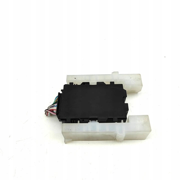 MODULE GATEWAY TOYOTA PRIUS PLUS (_W4_) 8910047020 HYBRID 73KW 2019