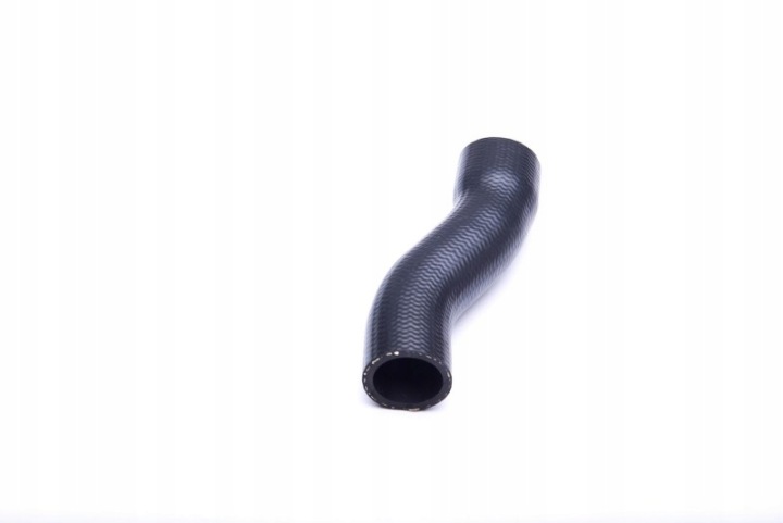 FIL GOULOTTE DE REMPLISSAGE CARBURANTS 96SKV032 1329