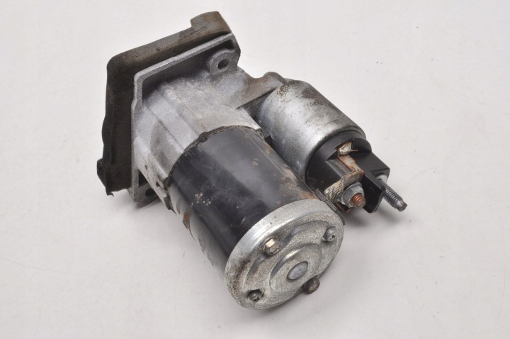 MERCEDES W177 1.5 CDI DÉMARREUR A6089060100