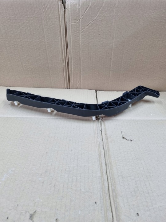 GLISSIÈRE PARE-CHOCS GAUCHE ARRIÈRE KIA SORENTO III 15-19 86661-C5000 NOUVEAU