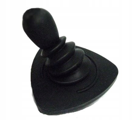 JOYSTICK BARRE DE LIAISON LINDE 7919040042 AUTOCOLLANT