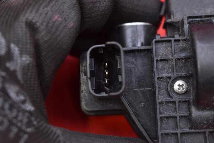 SERRURE COUVERCLES DE COFFRE ARRIÈRE COUVERCLES DE COFFRE 9151487499 CITROEN C3 2 II 5D HAYON 09-13