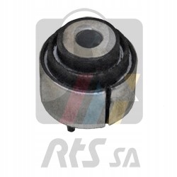 017.00468/RTS SILENCIEUX DE LIVIER BMW RTS photo 2 - milautoparts-fr.ukrlive.com