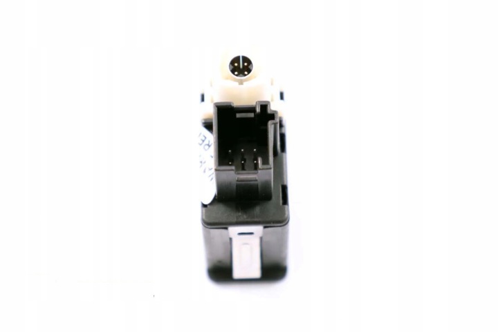 BMW E60 E61 E81 E87 E90 E91 PRISE USB AUX 9237654
