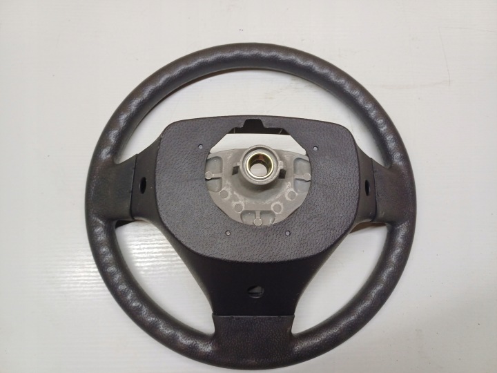 HYUNDAI GETZ VOLANT BARRE STABILISATRICE TRÈS BON 56100-1C500