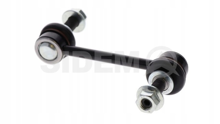 CONNECTEUR STABILISATEUR FORD KUGA III ARRIÈRE LE DROITE PCS SIDEM