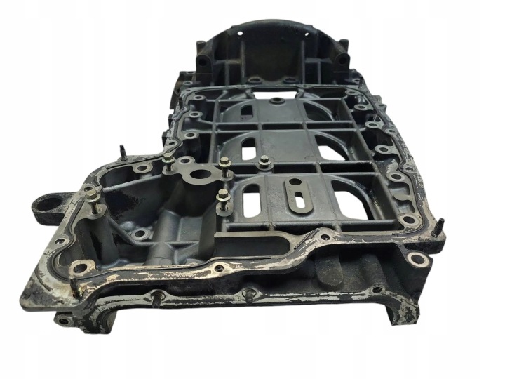 CARTER HUILEUX FORD TRANSIT 6C1Q6U003