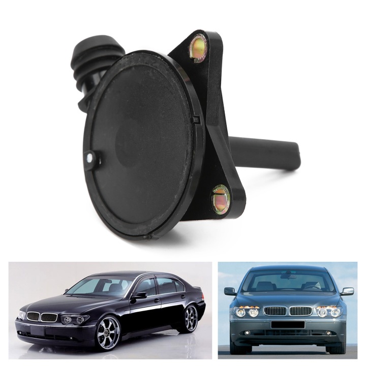 VOLLSUN OEM ZAMIENNY SOUPAPE DE DÉGAZAGE BOÎTES BIELLE VERS E65 E66 760I 760LI