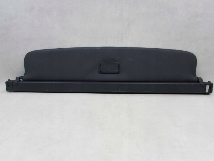 VOLVO XC60 08-17 STORE COUVERCLES DE COFFRE 39856530