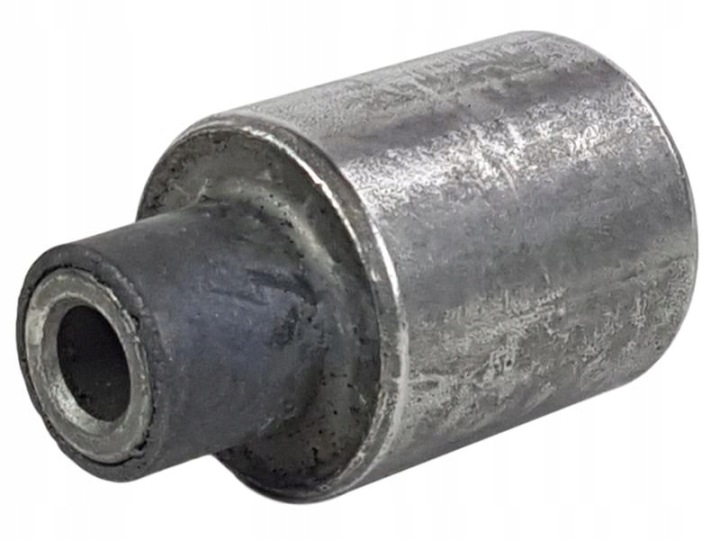 TRW JBU769 LOZYSKOWANIE, BRAS DE SUSPENSION