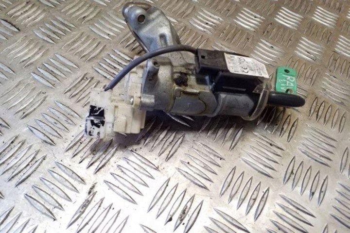 CONTACTEUR D'ALLUMAGE TOYOTA RAV 4 II (_A2_) 8978342040 2.0L GASOLINE 110KW 2004