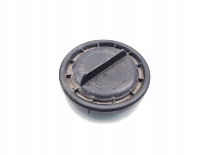 VAUXHALL INSIGNIA PROTECTION AMPOULES PHARES AVANT 2018 BERLINE COMPACTE 4/5DR 1.6 D