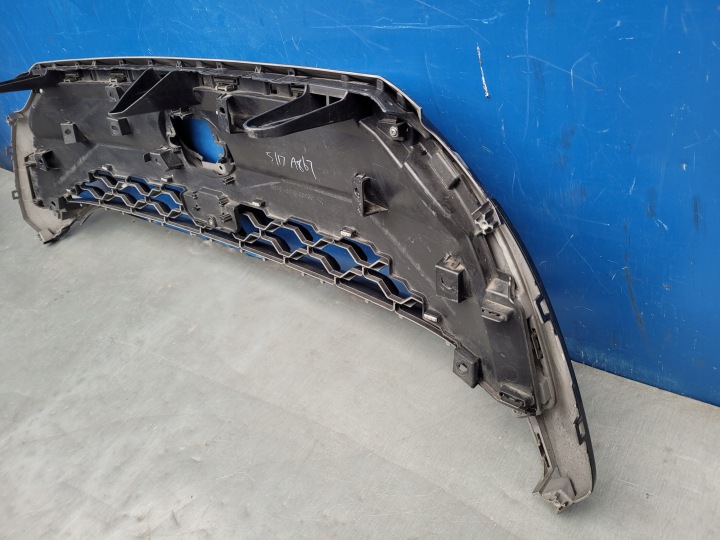 TOYOTA COROLLA CROSS 2021 2022 2023 2024 2025 21- GRILLE CALANDRE 53114-16060