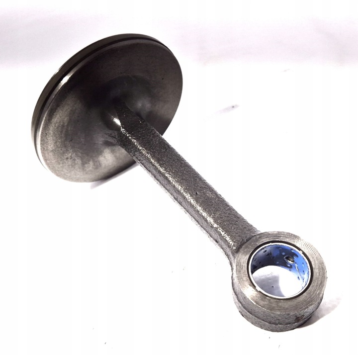 FENDT VARIO PISTON PISTONS PISTON PISTONS PIÈCE BOÎTE DE VITESSES