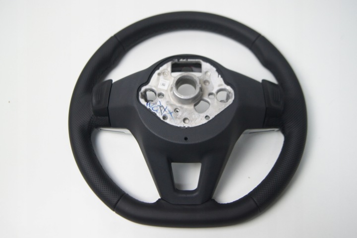 VW PASSAT B8 VOLANT 3G0419089DA 3G0419089DB