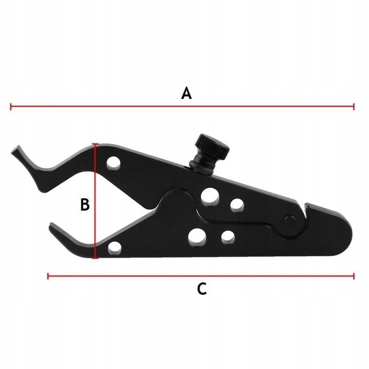 CONTROL DE CRUCERO PARA MOTOCICLETA MOTOR BLOQUE MARIPOSA DE ADMISIÓN 