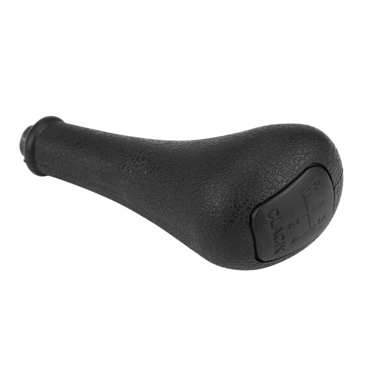 4-BIEGOWA POMMEAU DE VITESSE CHANGEMENTS VITESSE PROTECTION COUVERCLES DE COFFRE POUR MERCEDES ESSENCE W123 W140
