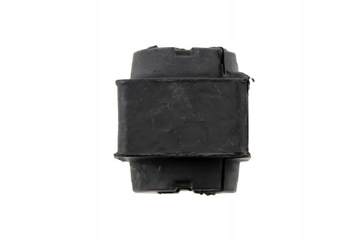 CAOUTCHOUC STABILISATEUR AVANT D19 FORD GALAXY 06- S-MAX