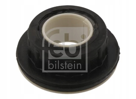 SILENTBLOCK BRAS DE SUSPENSION AVANT (28/65X25 4 PCS SUR BRAS DE SUSPENSION IVECO DAILY III