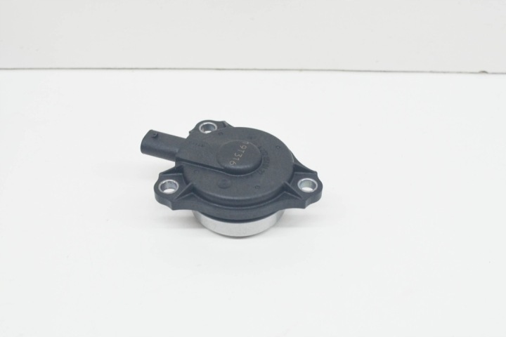 MB E-CLASS W212 AIMANT RÉGLAGE GALET DISTRIBUTION A2720510177 3.5 ESSENCE