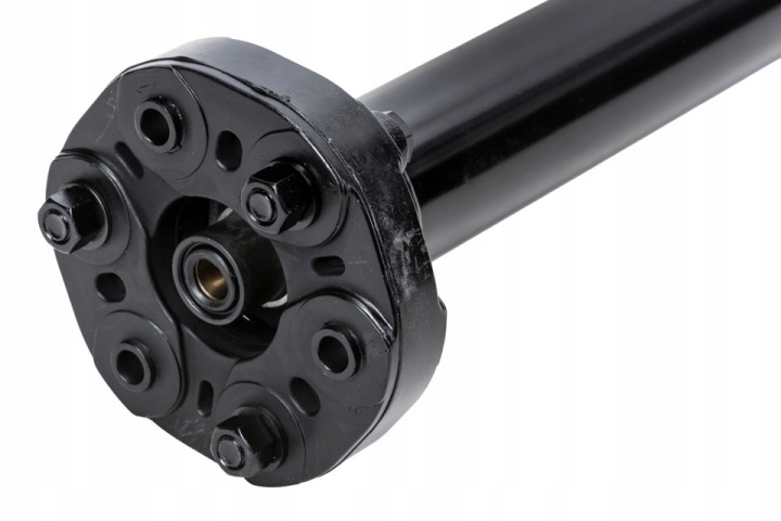 ARBRE DE TRANSMISSION R W251 R280CDI R300CDI R280,R300,R320CDI