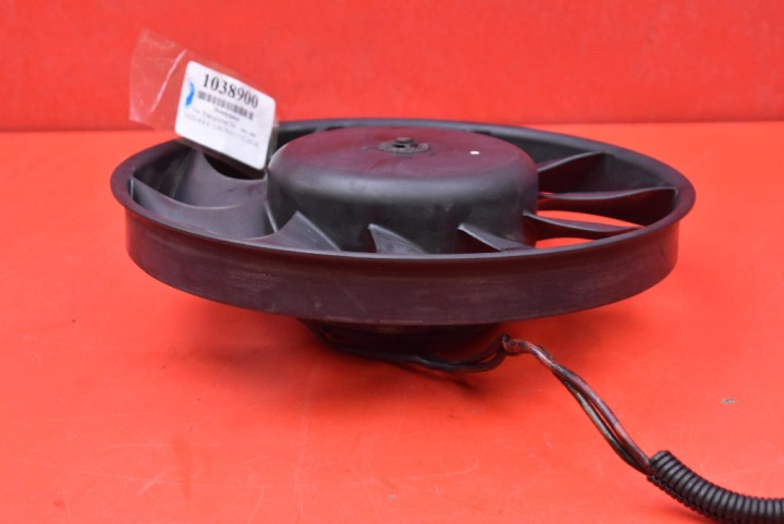 VENTILATEUR 701959455A VW TRANSPORTER T4 1.9 D 68 KM 90-03