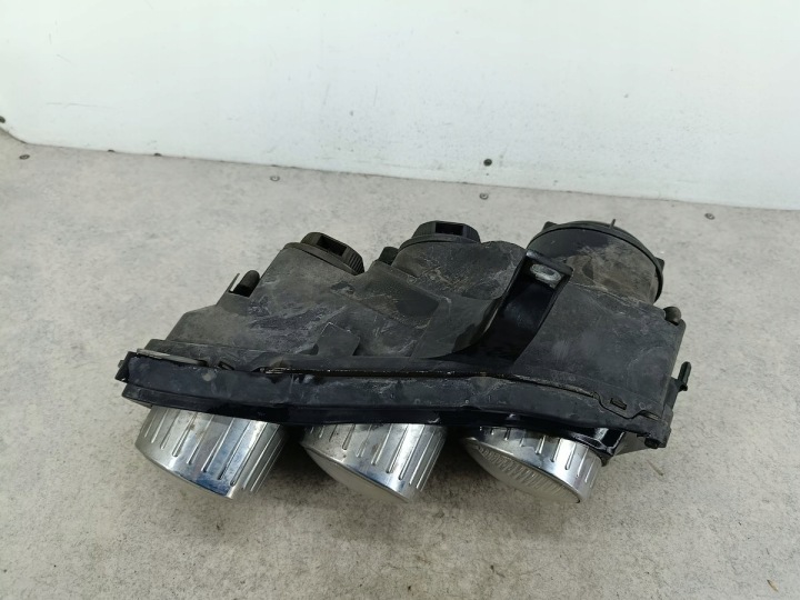 PHARE AVANT DROITE ALFA ROMEO 159 60682088 AL