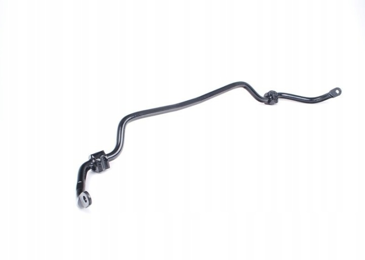 BARRE DE LIAISON ROTATIF MERCEDES ESSENCE C 200 CDI C 220 CDI W203 ORIGINAL