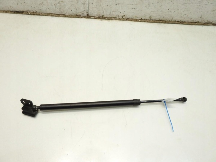 SERVOMOTEUR COUVERCLES DE COFFRE GAUCHE ARRIÈRE VOLVO XC60 I 1345332