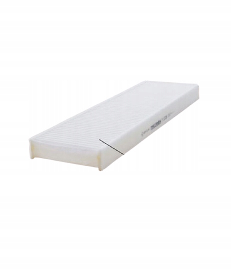 FILTRE CABINES MINI (R56), (R57), (R58), (R59), CLUBMAN (R55), CLUBVAN