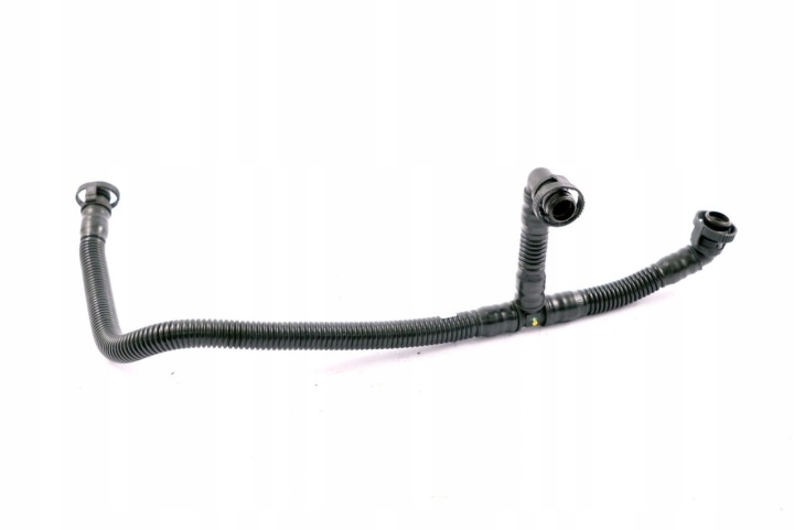 BMW 3 5 1 E60 LCI E65 E70 E90 TUYAU VENTILATION ARBRE