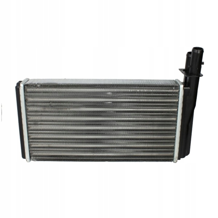NRF CHAUFFAGE ALFA 166 00-