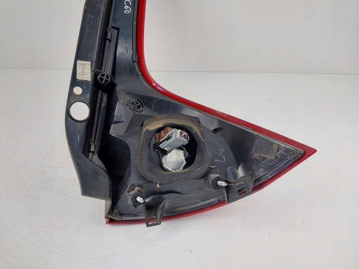 PHARE GAUCHE ARRIÈRE 89075216 VOLVO XC60 I